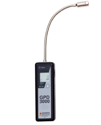 GPD3000 1.png