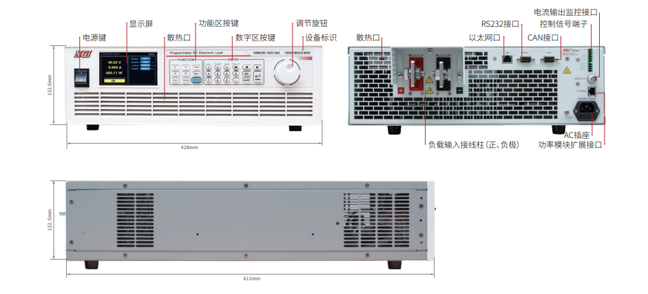 微信截图_20221209151204.png