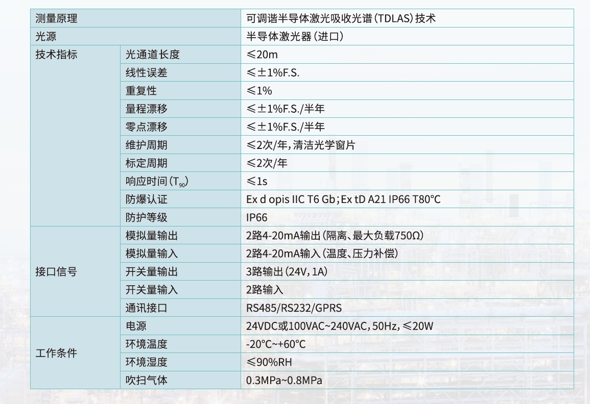 微信截图_20240119142607.png