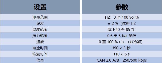 微信截图_20230519115618.png